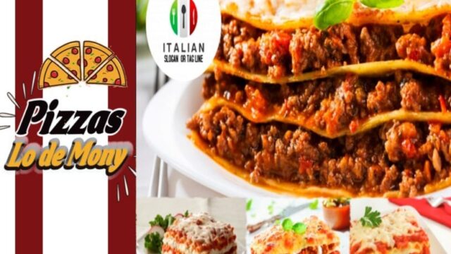 476337852_599469879513568_224338338819448880_n