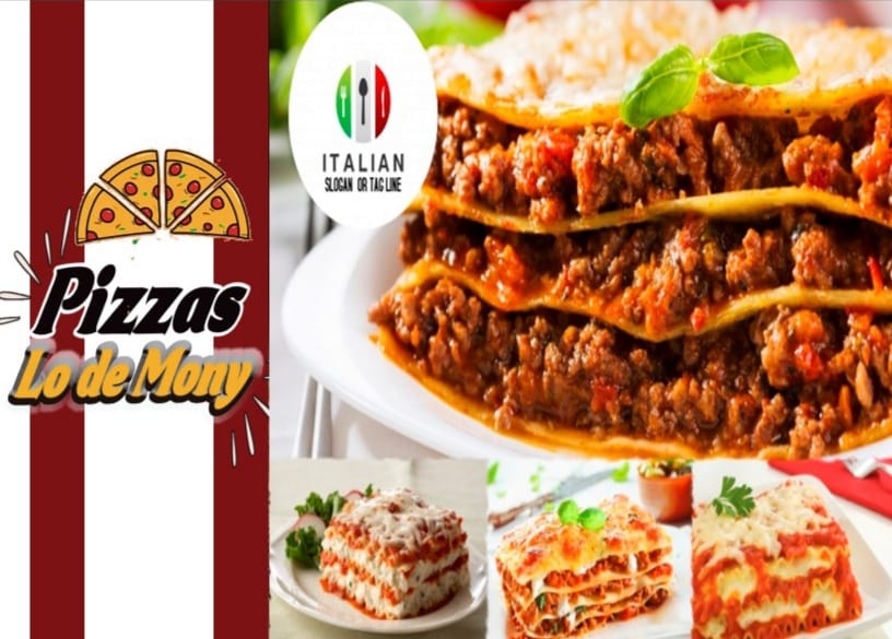 476337852_599469879513568_224338338819448880_n