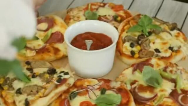 476344056_601045519356004_1837548879406303604_n