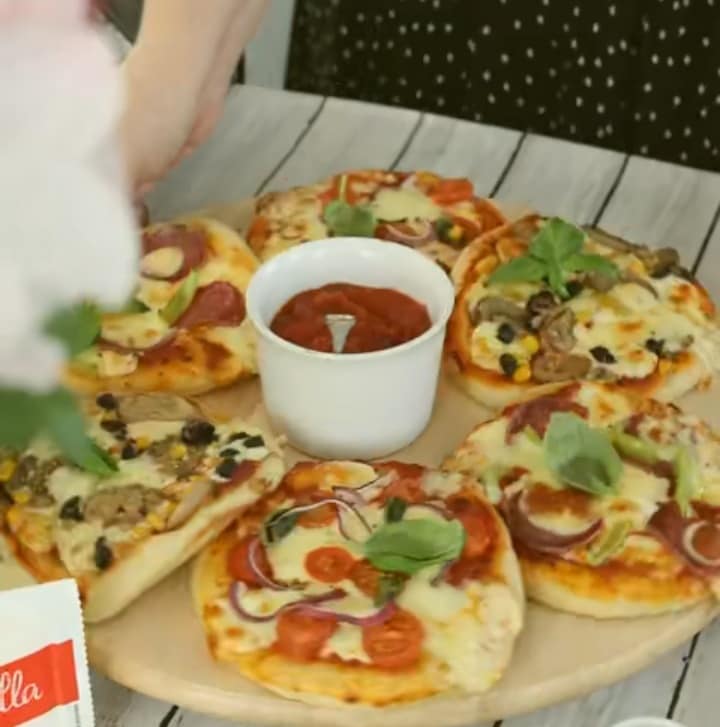 476344056_601045519356004_1837548879406303604_n