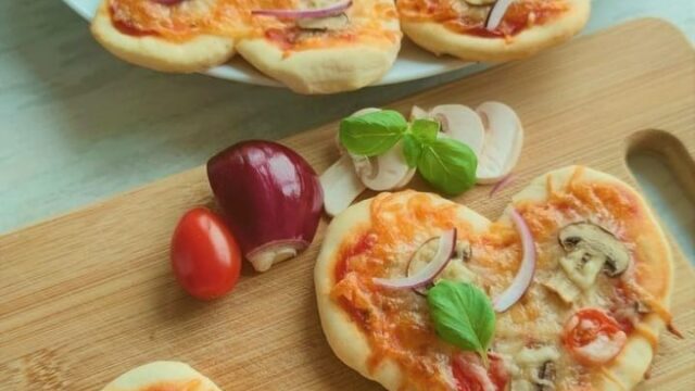 476347911_601045589355997_8381029385063764068_n