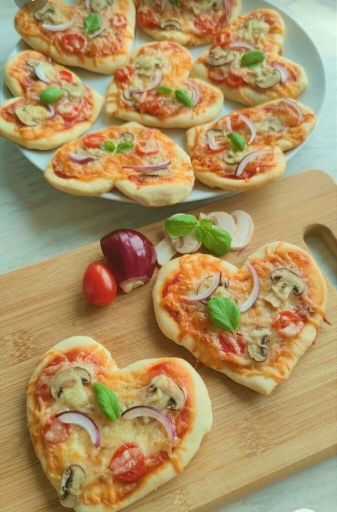 476347911_601045589355997_8381029385063764068_n