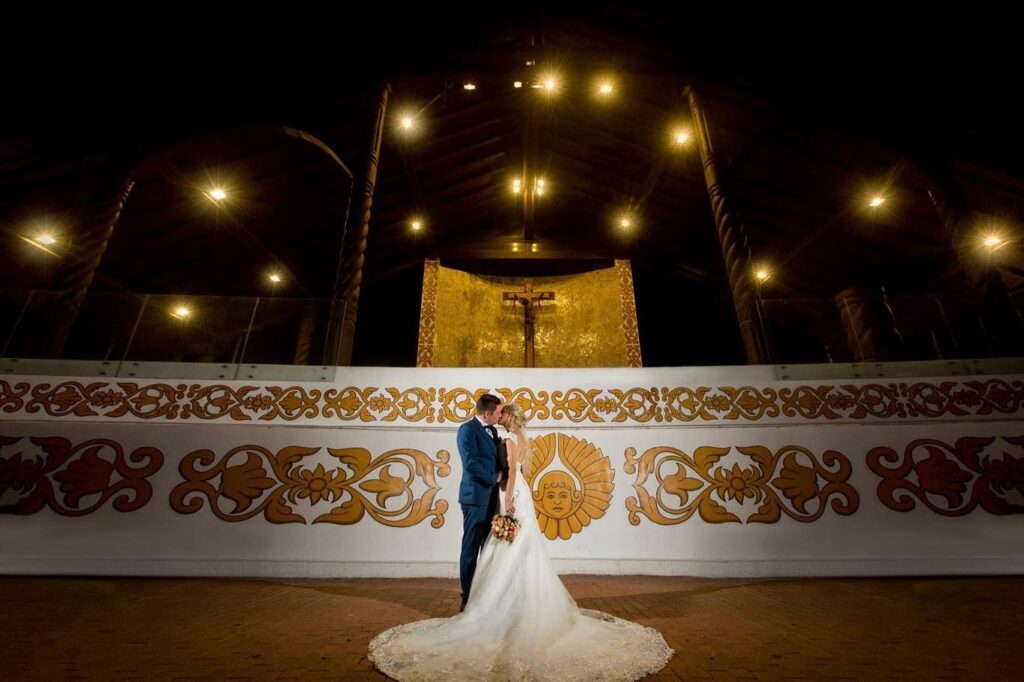 476348799_1156186569208205_566018763207033647_n