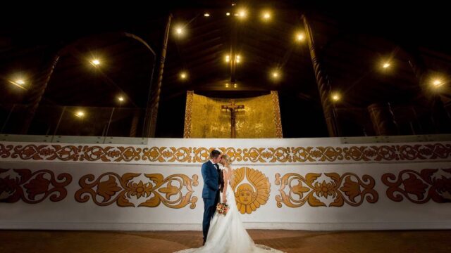 476348799_1156186569208205_566018763207033647_n