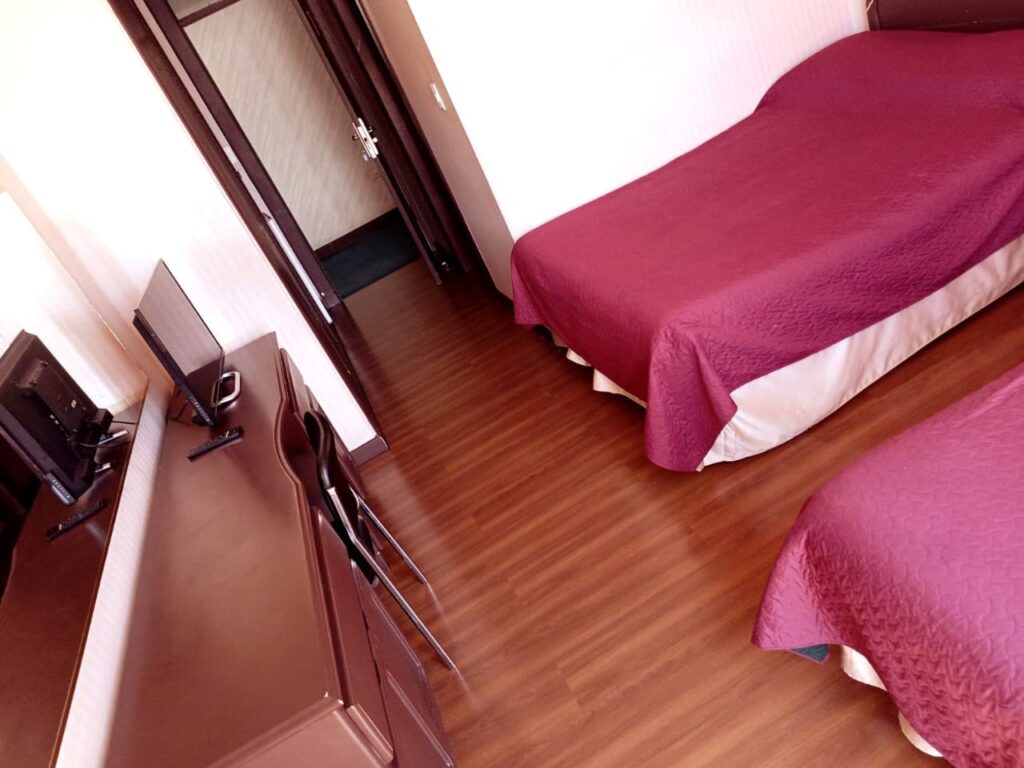 476354464_591408177028551_664240827041677052_n