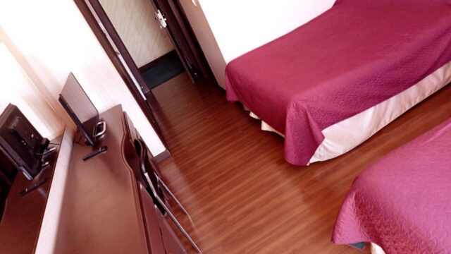 476354464_591408177028551_664240827041677052_n