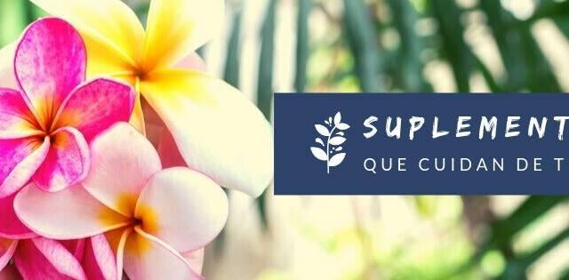 476389066_1040925041387000_2552582510271799743_n