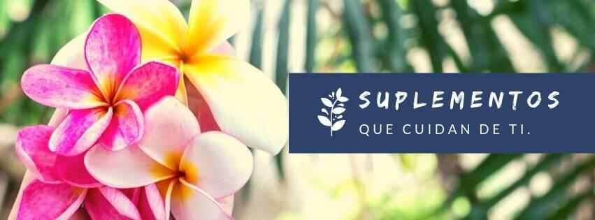 476389066_1040925041387000_2552582510271799743_n