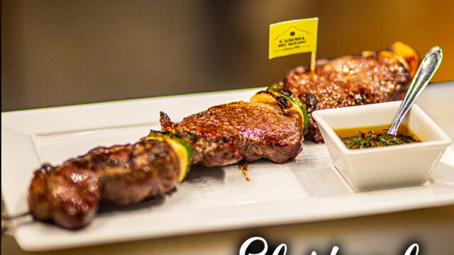 476510318_1146532567480829_8871000684968138241_n