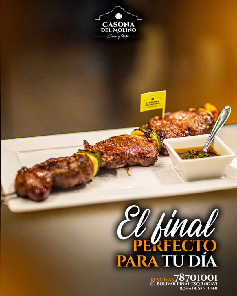 476510318_1146532567480829_8871000684968138241_n