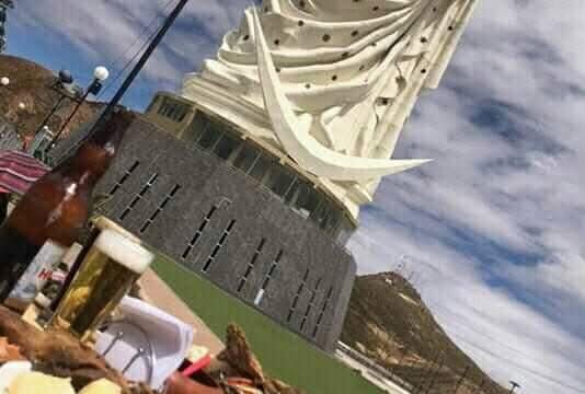 476631895_1399554971481381_6715169920657051787_n