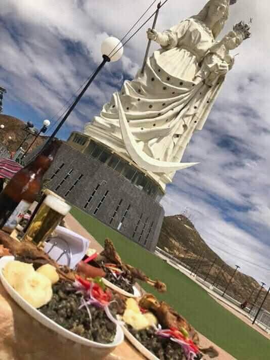 476631895_1399554971481381_6715169920657051787_n