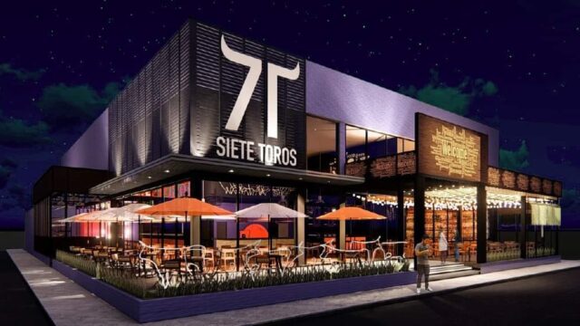 476637543_624019030225139_5640955924477880750_n