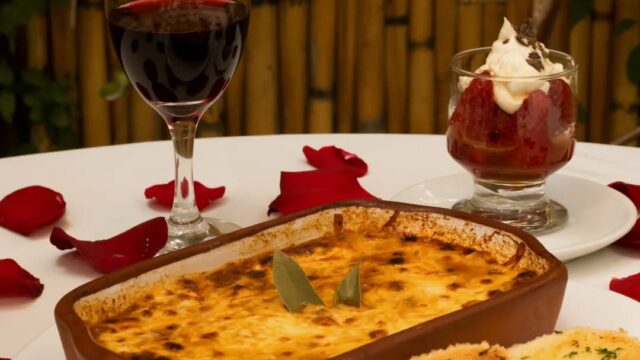 476717505_17955155705874457_8371916112304865645_n