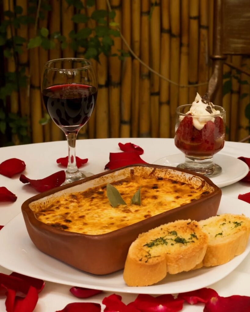 476717505_17955155705874457_8371916112304865645_n