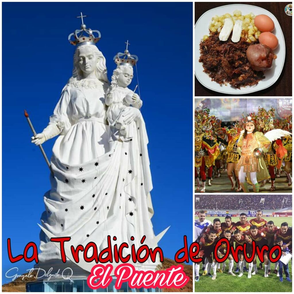 476793202_1142318141232919_8875751660126544352_n