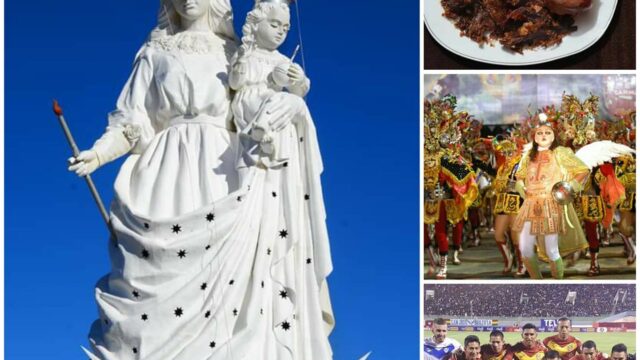 476793202_1142318141232919_8875751660126544352_n