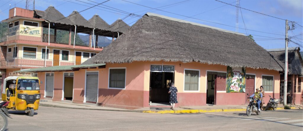 476833457_1152977673494468_7048140655200231237_n