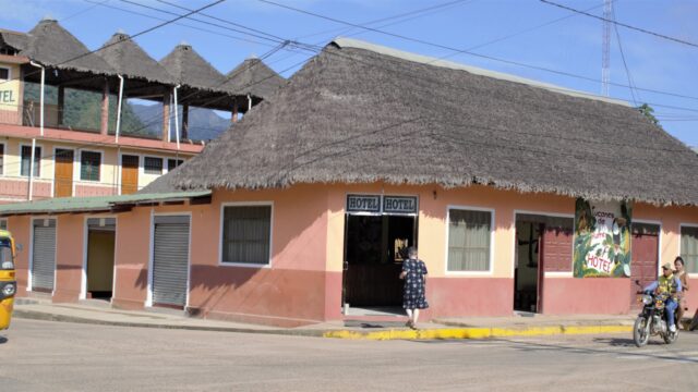 476833457_1152977673494468_7048140655200231237_n