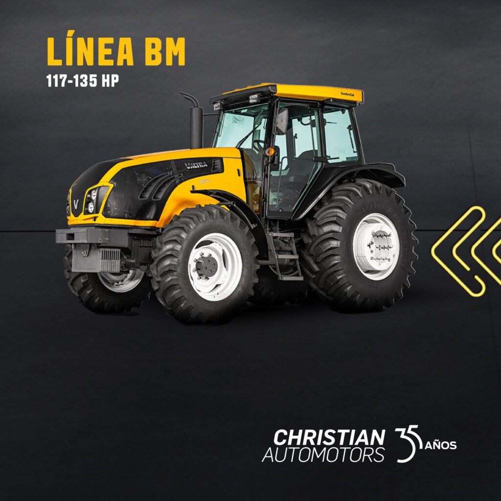 476842878_556366227437433_3686335225461140972_n