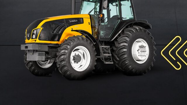 476842878_556366227437433_3686335225461140972_n