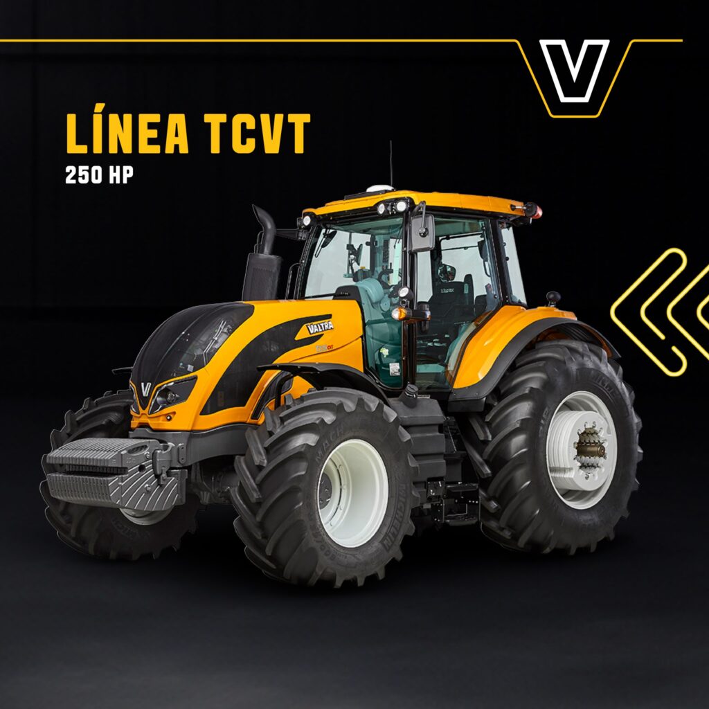 476972254_556366114104111_8737727303530003651_n