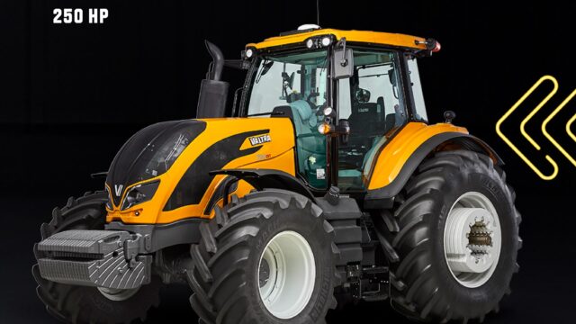 476972254_556366114104111_8737727303530003651_n