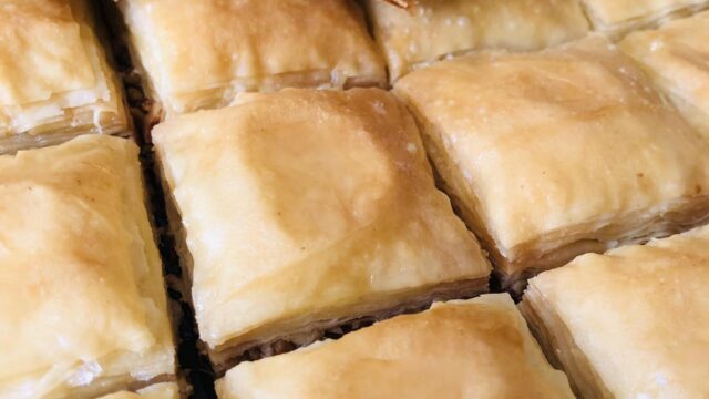 477235203_1360648598240052_5502467518842827674_n