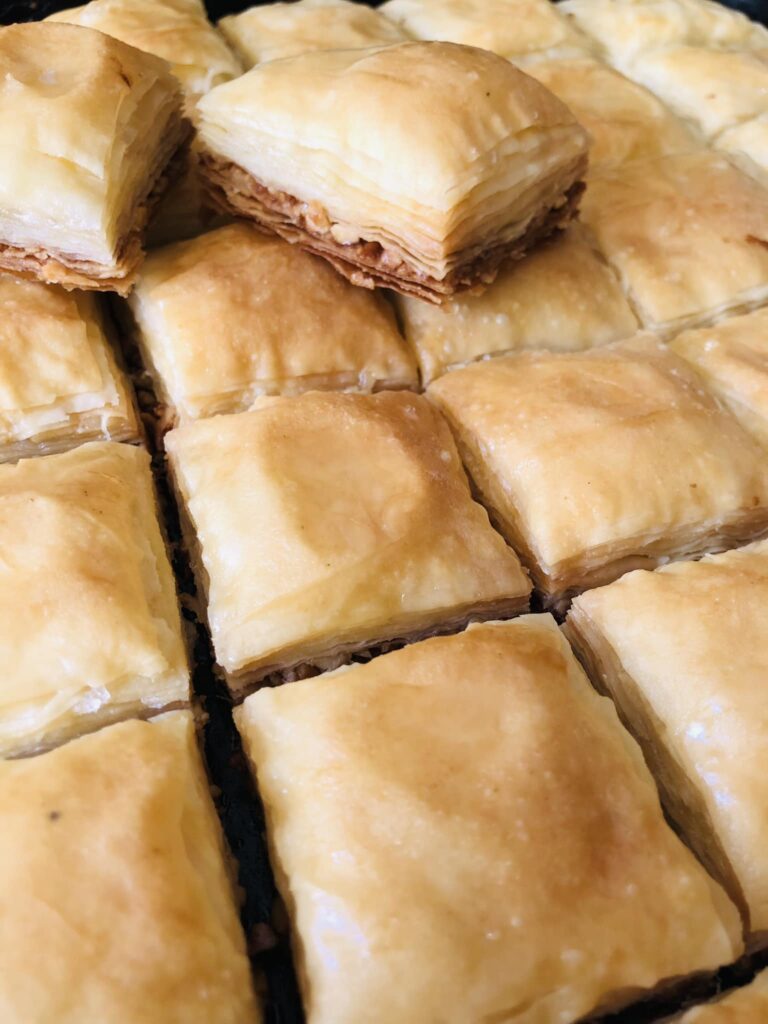 477235203_1360648598240052_5502467518842827674_n