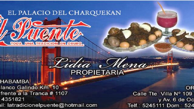 477522514_1142318191232914_5014989566426156816_n