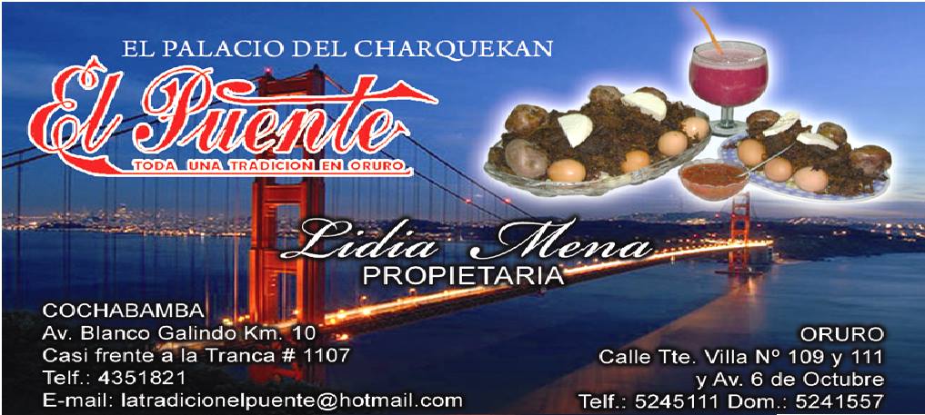 477522514_1142318191232914_5014989566426156816_n