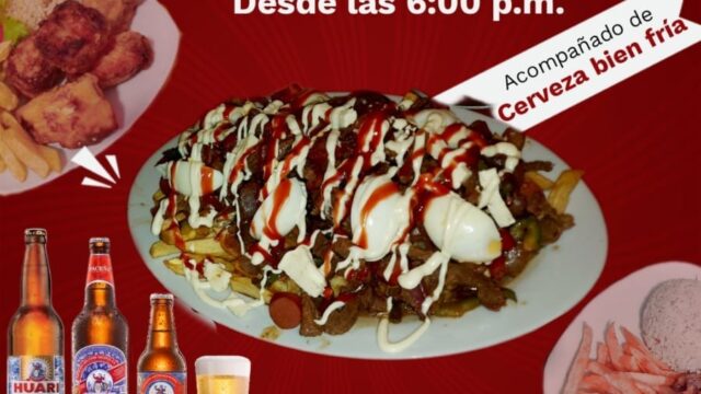 477579270_604237492437329_6551112274042776896_n