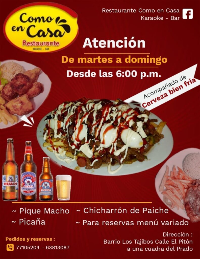 477579270_604237492437329_6551112274042776896_n