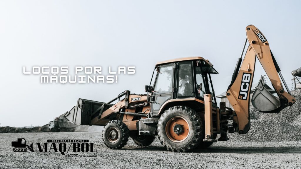 477717479_1194430225899501_5438755108518740313_n