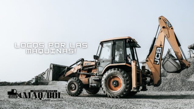 477717479_1194430225899501_5438755108518740313_n