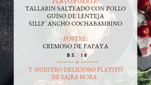 477718301_122119458386668357_372604187149920377_n