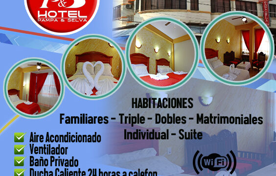 477941800_1112498517553358_2748540025338248943_n