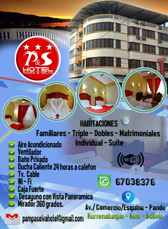 477941800_1112498517553358_2748540025338248943_n