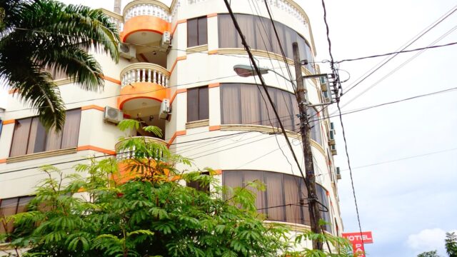 478341074_1111717280964815_4882686074610513857_n