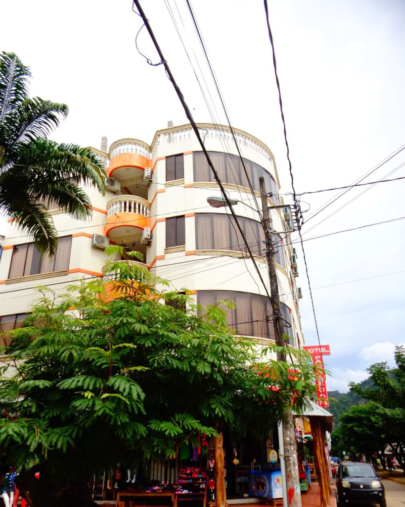 478341074_1111717280964815_4882686074610513857_n