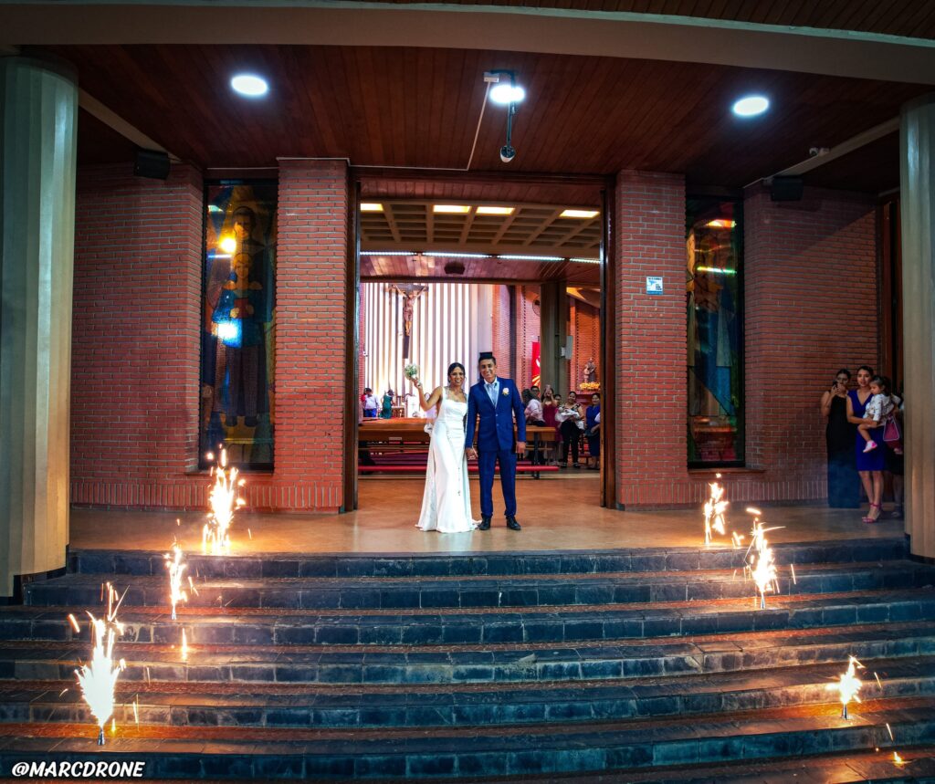 479740974_613114814874114_9080977232114178440_n