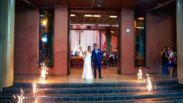 479740974_613114814874114_9080977232114178440_n