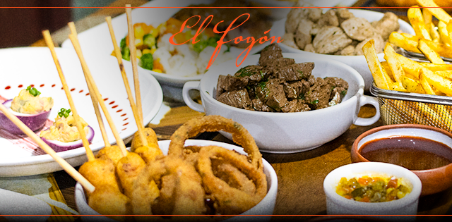 480079297_1070309168443786_3265140284769367348_n