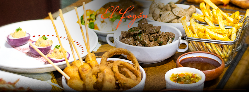 480079297_1070309168443786_3265140284769367348_n