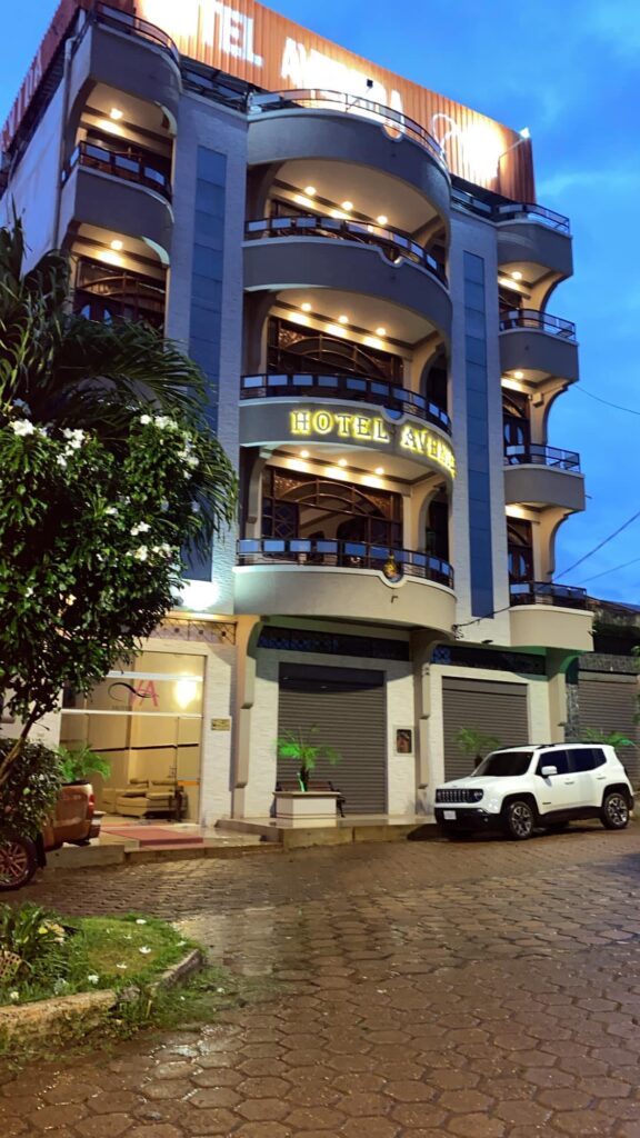 480137138_1290150506088341_6638458134781918023_n