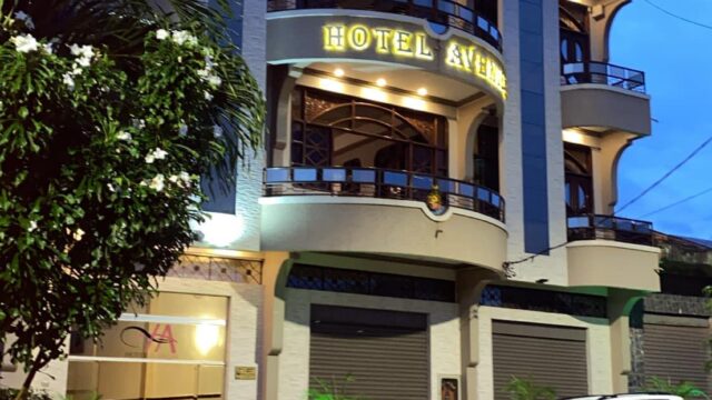 480137138_1290150506088341_6638458134781918023_n