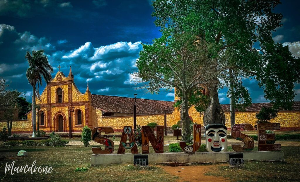 480185574_612406214944974_6285018932321489616_n