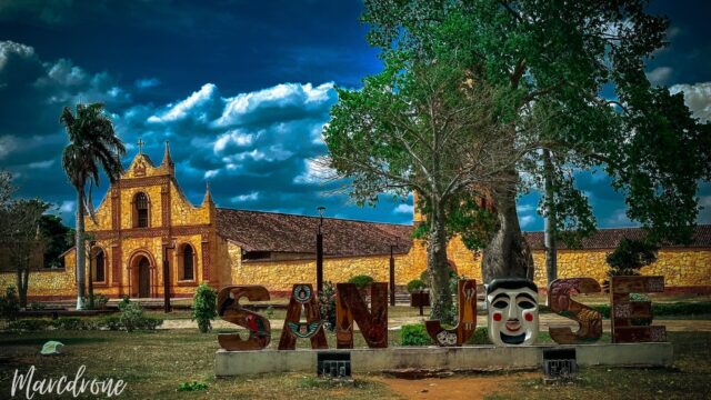 480185574_612406214944974_6285018932321489616_n