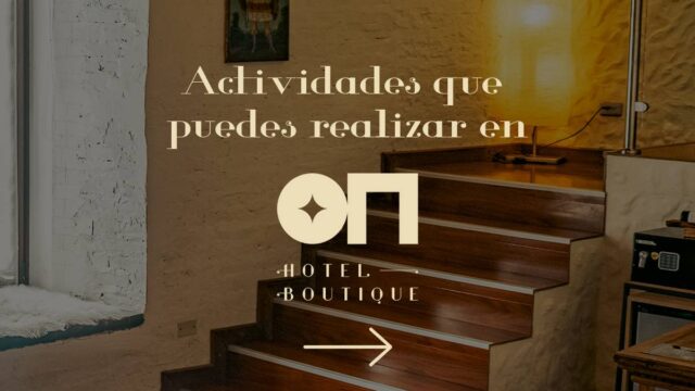 480240005_1205019488292057_3874995071948197133_n