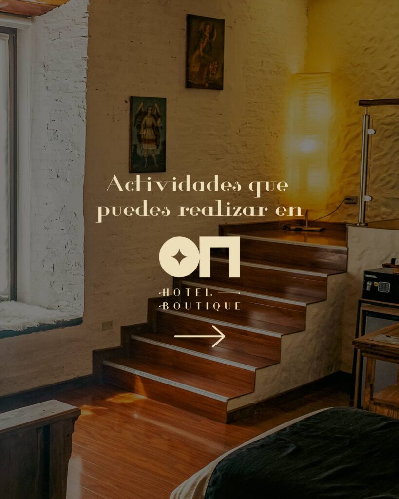 480240005_1205019488292057_3874995071948197133_n